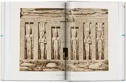 Prisse d'Avennes. Egyptian Art - мініатюра 6