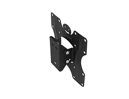 Кріплення ТВ з кутом нахилу WMB-4021N 19-43 KSL teh0013038 - мініатюра 3