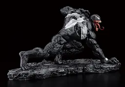 Фігурка Kotobukiya Марвел Веном Marvel Venom 17 см WST M V - мініатюра 5