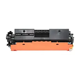 Картридж Printalist HP CF217A (HP-CF217A-PL) - миниатюра 4