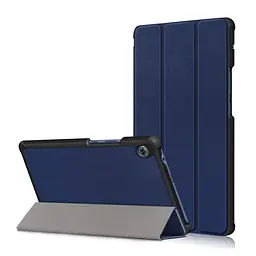 Чохол-книжка для планшета Huawei MatePad T8 - мініатюра 3