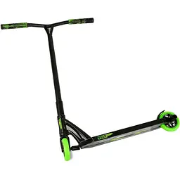 Самокат трюковий Best Scooter Fear ЦБ-00275171 різнокольоровий - мініатюра 4