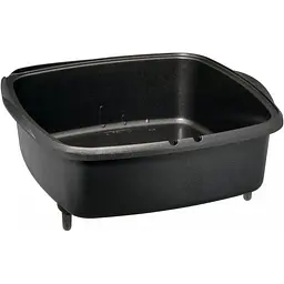 Фритюрниця Tefal Versalio Deluxe FR491870 [121199] - мініатюра 12