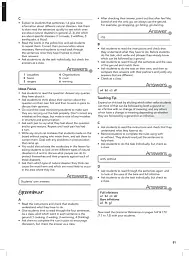 Close-Up B1+. Teacher's Book with Online Teacher Zone and Audio + Video Discs - Ліз Гардінер - мініатюра 5