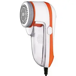 Машинка для чистки одягу Gemei GM-231