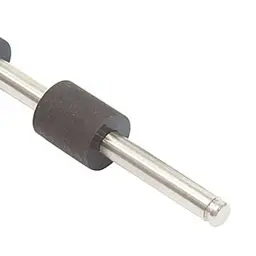 Ролик захоплення паперу HP LJ 1160/1320 RC1-3691-000 AHK (20960)