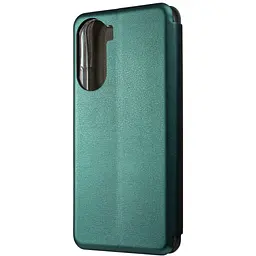 Чохол до мобільного телефона Armorstandart G-Case Xiaomi Redmi A7 Pro 4G / Poco C81 Pro 4G Green (ARM91225) - мініатюра 2