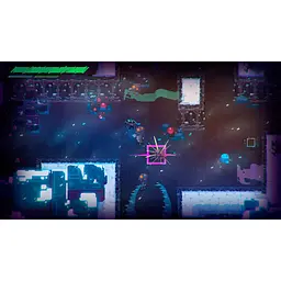 Ключ активації Microsoft Phantom Trigger для Xbox One/Series - мініатюра 6