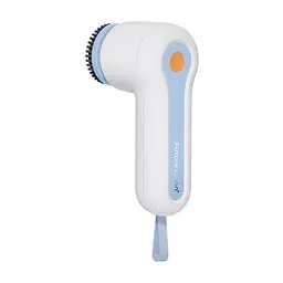 Щітка для прибирання Xiaomi Dr. Ozawa Electric (DX-C7-001)