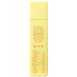 Гель для вмивання Byoma Creamy Jelly Cleanser 175 мл - мініатюра 2