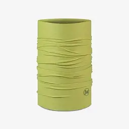 Бафф Buff CoolNet UV+ Solid Світло-зелений