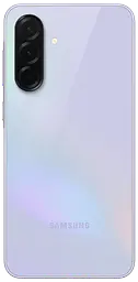 Смартфон Samsung Galaxy A36 5G 8/256Gb LVG Awesome Lavender (7094868) - мініатюра 2