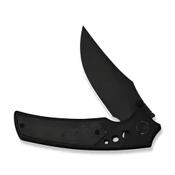 Ніж Weknife Skynix WE24087-1 - мініатюра 3