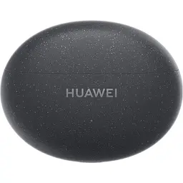 Безпровідні навушники Huawei FreeBuds 5i  - мініатюра 6