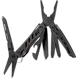 Мультитул Nextool Stone Black NE20148