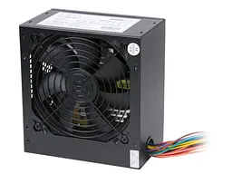Блок питания Vinga PSU 12 450 - миниатюра 3