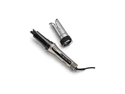 Автостайлер BaByliss Style Secret Air C6688E - мініатюра 4