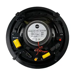 Стельовий гучномовець CMX CSK-814HR (19-00030) - мініатюра 8