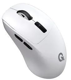 Миша OfficePro M398W (M398W) - мініатюра 2