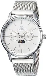Годинник Bigotti BGT0154-1
