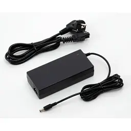 Комп'ютер Vinga AIO Advanced H0019 (I5M32INT.H0019) - мініатюра 12