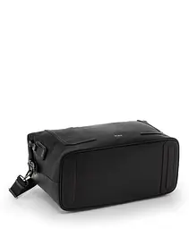 Сумка Дорожня Tumi TUMI HARRISON BLACK BOMBE 52x28x21,5 06302053DBM - мініатюра 4