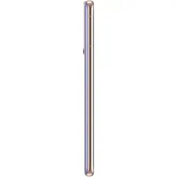 Смартфон Samsung Galaxy S21 8/128Gb Phantom Violet (SM-G9910) (Asia) [NFC, 2 SIM, no e-SIM] - мініатюра 8