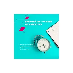 Смарт-годинник Canyon Chatter SW-58 BT-CALL Silver Grey CNS-SW58SS - мініатюра 11