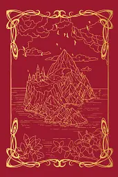 Незгасний вогонь. Книга 2 - мініатюра 2