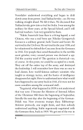 The Day After Tomorrow. Volume 2. A Novel About Very Big Money - мініатюра 6