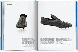 Adidas Archive. 40th Edition - мініатюра 2