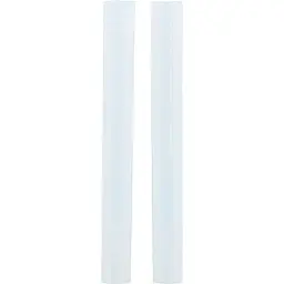 Клейовий пістолет Alloid Building Tools 80 Вт 11 мм (GG-1841180) - мініатюра 3