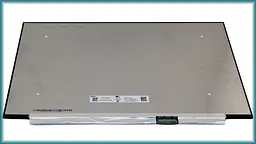Матриця для ноутбука 16.1" 1920x1080 CMI N161HMA-GA1 Slim LED IPS 40pin eDP правий, матова 361.9×222.16×3.2mm 300 cd/m² 144Hz без кріплень