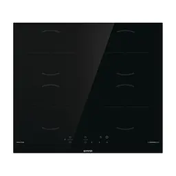 Варочная поверхность Gorenje GI6401BSCE - миниатюра 7