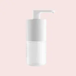 Автоматичний дозатор для мила Xiaomi MiJia Automatic Soap Dispenser PRO (MJXSJ04XW) - мініатюра 3