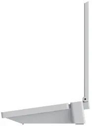 Роутер Xiaomi Router AX3000T (DVB4423GL) UA - мініатюра 4