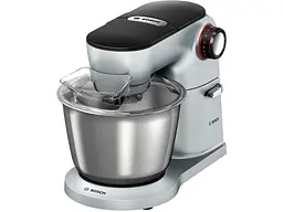 Кухонна машина Bosch MUM9B34S27