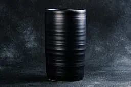 Келих Barta Carbon Mug 1000 мл Чорний - мініатюра 5
