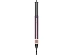 Мультистайлер Dyson Airwrap Coanda 2x Multi-styler & Dryer Straight+Wavy Jasper Plum (598775-01) - мініатюра 2