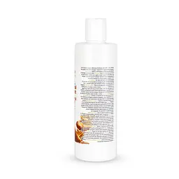 Лубрикант Boys Of Toys MyLove Aroma Series IntimMassage Baked Apple 2в1 та масажний гель, 300 мл - мініатюра 5