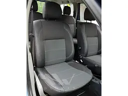 Авточохли модельні MW Brothers для Renault Logan MCV c 2005 - мініатюра 8