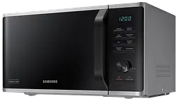 Мікрохвильова піч MS23K3515AS/UA Samsung teh0023251 - мініатюра 2