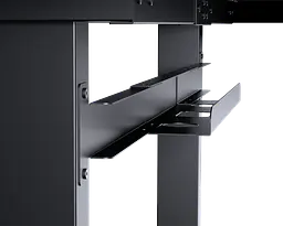 Комп'ютерний ігровий стіл Cougar Mars Pro 150 [74953] - мініатюра 8