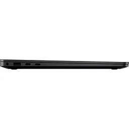 Ноутбук Microsoft Surface Laptop 8 чорний (EP2-47589) [176197] - мініатюра 7