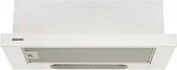 Витяжка Eleyus Breeze 700 60 WH (6745802) - мініатюра 3