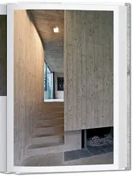 100 Contemporary Concrete Buildings - мініатюра 3