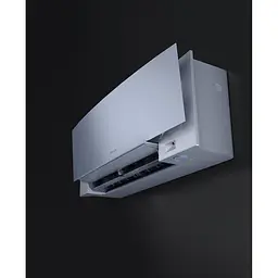 Спліт-система Daikin Emura 3 FTXJ25AS/RXJ25A [113962] - мініатюра 11
