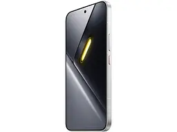 Смартфон Xiaomi POCO X8 Pro Max 12/256GB White - мініатюра 3