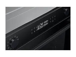Духова шафа Samsung NV7B4425ZAK - мініатюра 5