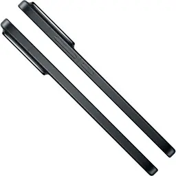 Смартфон Xiaomi 15 12/512GB Black (Global Version) [NFC, 5G] - мініатюра 7